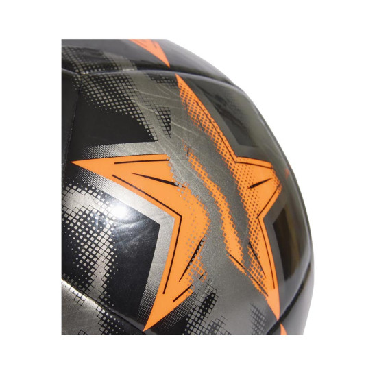 Adidas Μπάλα ποδοσφαίρου UEFA Champions League Club Ball